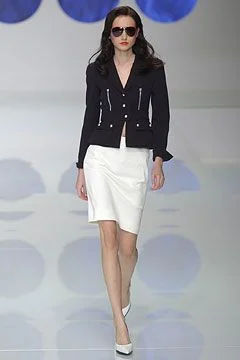 Look 17